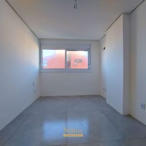 Apartamento com 120m², 3 dormitórios, 2 suítes, 2 vagas no La Vistara em Torres para Comprar