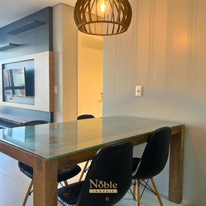 Apartamento, 2 dormitórios, 1 suíte, 1 vaga no Vesta em Torres para Comprar