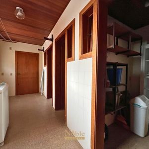 Apartamento com 180m², 4 dormitórios, 2 suítes, 2 vagas no Porto do Sol em Torres para Comprar