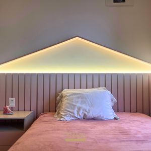 Apartamento com 84m², 2 dormitórios, 1 suíte, 1 vaga no Vesta em Torres para Comprar