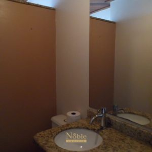 Apartamento com 142m², 3 dormitórios, 1 suíte, 2 vagas no Mares do Sul em Torres para Comprar