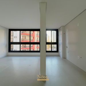 Apartamento com 78m², 2 dormitórios, 1 suíte, 1 vaga no Freedom em Torres para Comprar
