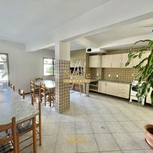 Apartamento com 98m², 3 dormitórios, 1 suíte, 1 vaga no Mar de Flores em Torres para Comprar