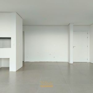Apartamento com 109m², 3 dormitórios, 1 suíte, 2 vagas no Urban em Torres para Comprar