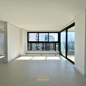 Apartamento com 114m², 3 dormitórios, 3 suítes, 2 vagas no Freedom em Torres para Comprar