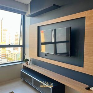 Apartamento, 2 dormitórios, 1 suíte, 1 vaga no Vesta em Torres para Comprar