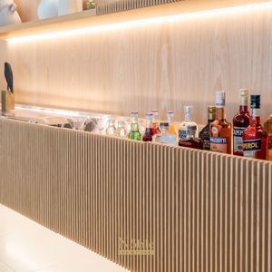 Apartamento com 109m², 3 dormitórios, 1 suíte, 2 vagas no San Pietro em Torres para Comprar