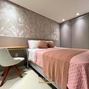 Apartamento com 130m², 3 dormitórios, 1 suíte, 2 vagas no Monterrey em Torres para Comprar