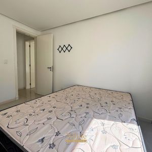 Apartamento, 2 dormitórios, 1 suíte, 1 vaga no Villa Real em Torres para Comprar