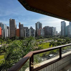 Apartamento com 155m², 3 dormitórios, 1 suíte, 1 vaga no Edificio Villa Itaparica em Torres para Comprar