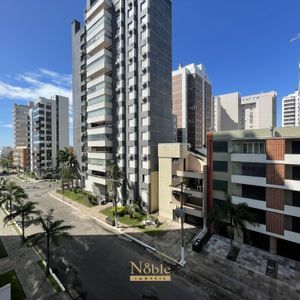 Apartamento com 95m², 3 dormitórios, 1 suíte, 1 vaga no Yokohama em Torres para Comprar