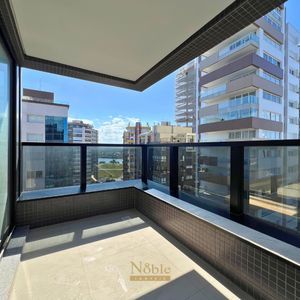 Apartamento com 114m², 3 dormitórios, 3 suítes, 2 vagas no Freedom em Torres para Comprar
