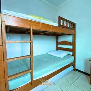 Apartamento com 115m², 3 dormitórios, 1 suíte, 1 vaga no Monte Bello em Torres para Comprar