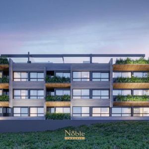 Apartamento com 90m², 2 dormitórios, 1 suíte, 1 vaga no Rambla Del Mar em Torres para Comprar