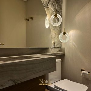 Apartamento com 88m², 2 dormitórios, 2 suítes, 2 vagas no Urban em Torres para Comprar