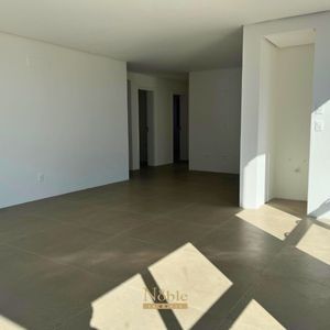 Apartamento com 97m², 2 dormitórios, 2 suítes, 2 vagas no Origem em Torres para Comprar