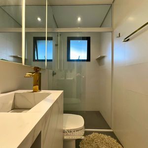 Apartamento com 84m², 2 dormitórios, 1 suíte, 1 vaga no Verano em Torres para Comprar