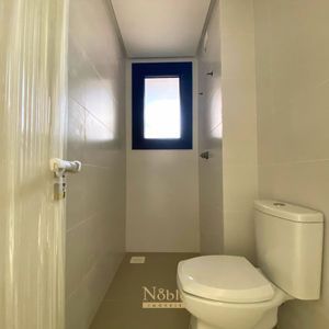 Apartamento com 72m², 2 dormitórios, 1 suíte, 1 vaga no Freedom em Torres para Comprar