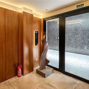 Apartamento com 98m², 2 dormitórios, 2 suítes, 1 vaga no Praça Quatro em Torres para Comprar