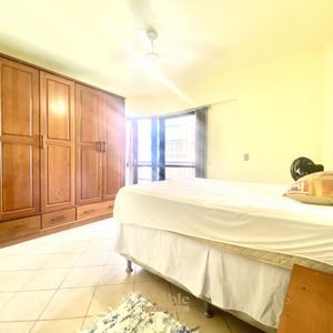Apartamento com 180m², 3 dormitórios, 3 suítes, 2 vagas no San Marino em Torres para Comprar