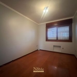 Apartamento com 137m², 3 dormitórios, 1 suíte, 1 vaga no Nouvelle Tour em Torres para Comprar