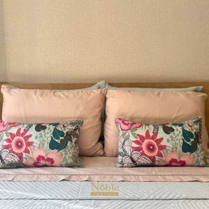 Apartamento com 158m², 3 dormitórios, 3 suítes, 2 vagas no Voga em Torres para Comprar