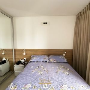 Apartamento com 105m², 3 dormitórios, 1 suíte, 2 vagas no Vesta em Torres para Comprar