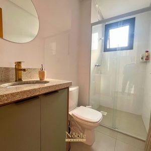 Apartamento com 59m², 1 dormitório, 1 vaga no Da Matta Residencial em Torres para Comprar