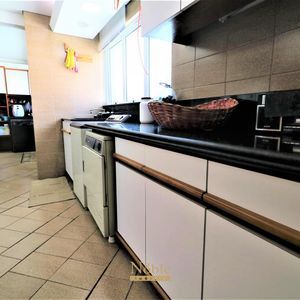 Apartamento com 263m², 4 dormitórios, 4 suítes, 4 vagas no Neptuno em Torres para Comprar