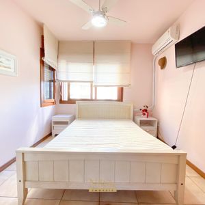 Apartamento, 3 dormitórios, 1 suíte, 1 vaga no Nouvelle Tour em Torres para Comprar