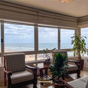 Apartamento com 190m², 3 dormitórios, 1 suíte, 1 vaga no Ville Saint Tropez em Torres para Comprar