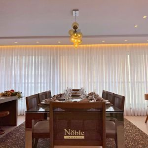 Apartamento com 296m², 4 dormitórios, 4 suítes, 3 vagas no Infinity Ocean em Torres para Comprar