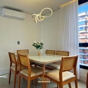 Apartamento com 77m², 2 dormitórios, 2 suítes, 1 vaga no Praça Quatro em Torres para Comprar