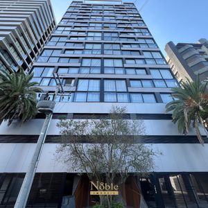 Apartamento com 158m², 3 dormitórios, 3 suítes, 2 vagas no Voga em Torres para Comprar