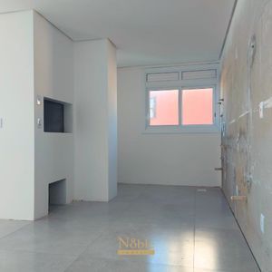 Apartamento com 120m², 3 dormitórios, 2 suítes, 2 vagas no La Vistara em Torres para Comprar