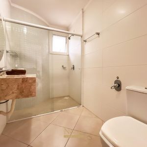 Apartamento com 232m², 4 dormitórios, 4 suítes, 2 vagas no Estevanell em Torres para Comprar