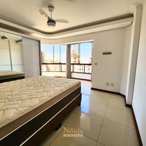 Apartamento com 200m², 3 dormitórios, 3 suítes, 2 vagas no San Marino em Torres para Comprar