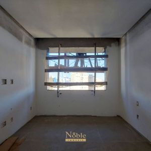 Apartamento com 130m², 4 dormitórios, 4 suítes, 2 vagas no Mirage em Torres para Comprar