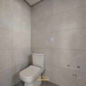 Apartamento com 120m², 3 dormitórios, 3 suítes, 2 vagas no La Vistara em Torres para Comprar