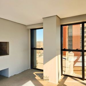 Apartamento com 144m², 3 dormitórios, 1 suíte, 1 vaga no Titanium em Torres para Comprar