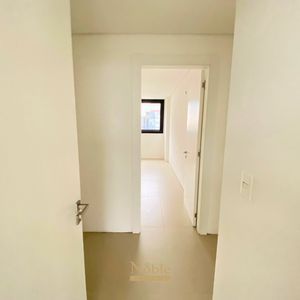 Apartamento com 140m², 3 dormitórios, 3 suítes, 2 vagas no Voga em Torres para Comprar