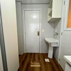 Apartamento com 160m², 3 dormitórios, 3 suítes, 1 vaga no Lido di Ostia em Torres para Comprar
