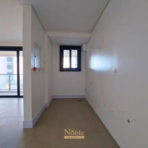 Apartamento com 89m², 2 dormitórios, 1 suíte, 2 vagas no Vista Mare em Torres para Comprar
