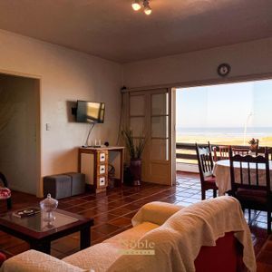 Apartamento com 117m², 3 dormitórios, 2 suítes no Miramar em Torres para Comprar