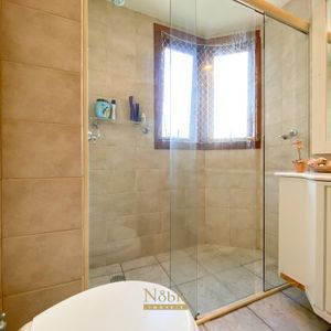 Apartamento, 3 dormitórios, 1 suíte, 1 vaga no Nouvelle Tour em Torres para Comprar