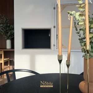 Apartamento com 92m², 2 dormitórios, 2 suítes, 1 vaga no Rosa dos Ventos em Torres para Comprar