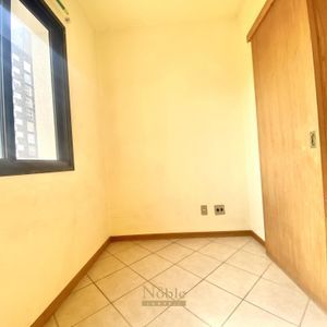 Apartamento com 180m², 3 dormitórios, 3 suítes, 2 vagas no San Marino em Torres para Comprar