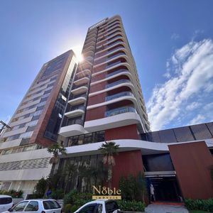 Apartamento com 91m², 2 dormitórios, 2 suítes, 2 vagas no Toronto em Torres para Comprar