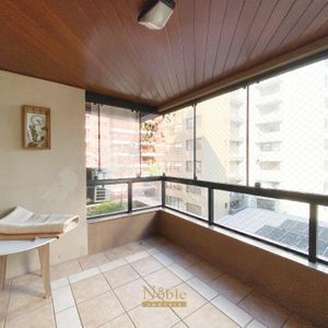 Apartamento, 3 dormitórios, 1 suíte, 1 vaga no Nouvelle Tour em Torres para Comprar