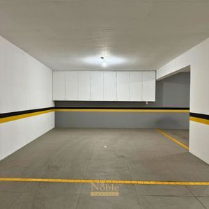 Apartamento com 139m², 3 dormitórios, 2 suítes, 3 vagas no Di milano em Torres para Comprar